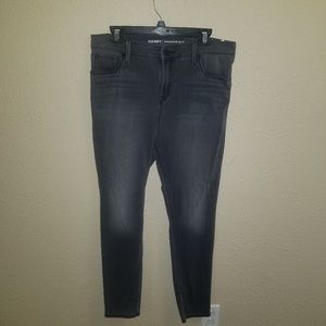 24/7 rockstar jeggings